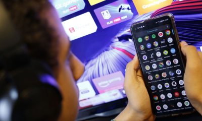 Unicef revela que 15 milhões de crianças tiveram acesso a conteúdo sexual na internet