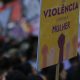 Plataformas digitais são obrigadas a informar canais de denúncia de violência contra a mulher