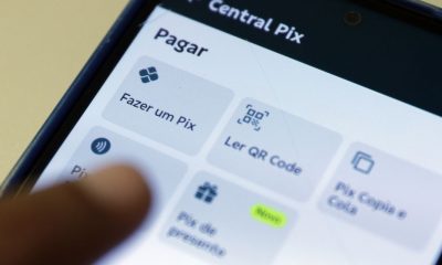 Nova norma do Pix estende prazo para contestação de fraudes