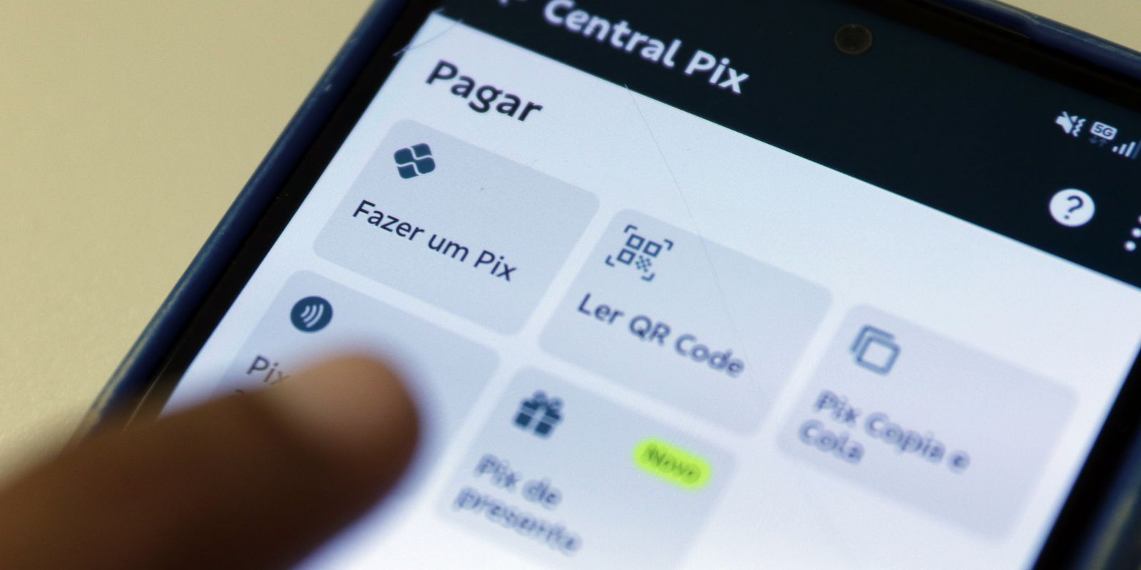 Nova norma do Pix estende prazo para contestação de fraudes
