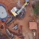 Justiça Federal determina suspensão das atividades de mina de lítio em Minas Gerais
