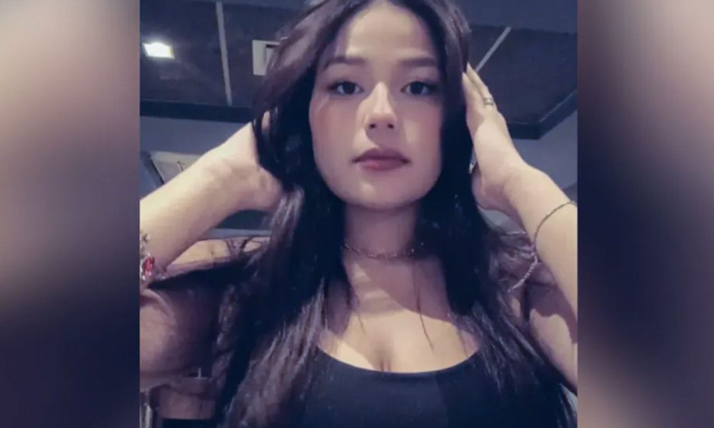 Polícia apura possível indução ao suicídio na morte de Isabelle, no Ceará