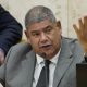Ex-vereador Milton Leite se apresenta à polícia após operação contra o PCC