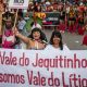 Pesquisa aponta que a maioria dos projetos no Congresso compromete direitos indígenas