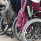 Analfabetismo entre jovens e adultos com deficiência é 12 vezes superior ao da população geral