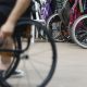 Cargos de liderança correspondem a apenas 1,5% das oportunidades para pessoas com deficiência