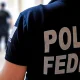 PF deflagra operação para combater fraudes no registro de armas de colecionadores