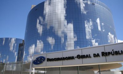 MPF solicita à Justiça a implementação de plano para redução da letalidade policial no Rio