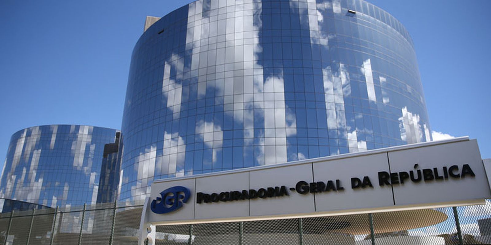 MPF solicita à Justiça a implementação de plano para redução da letalidade policial no Rio