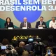 Governo anuncia 3ª fase do Desenrola com aquisição de dívidas pela União