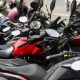 Programa de crédito para motoristas de aplicativo é instituído de forma permanente
