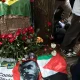 Marighella: Estado reconheceu culpa pelo assassinato há 30 anos