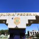 Sindicato de servidores da PF manifesta apoio a diretores afastados