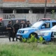 Operação policial na Maré, no Rio, resulta em um morto e dez feridos