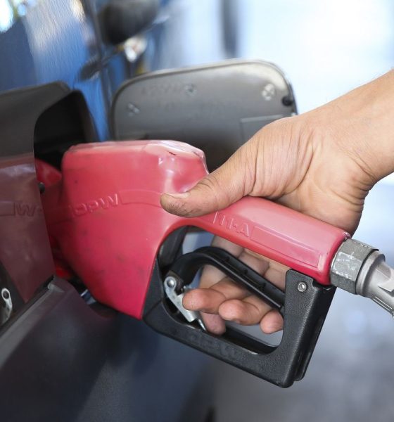 Subsídio de R$ 2,12 ao diesel deve ser mantido por 30 dias