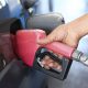Subsídio de R$ 2,12 ao diesel deve ser mantido por 30 dias