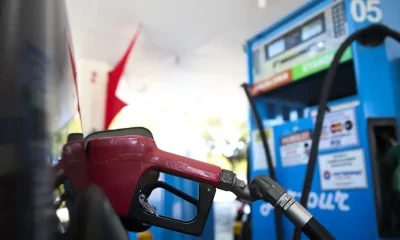 Senacon inicia investigação de 70 postos por aumento excessivo de preços