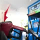 Senacon inicia investigação de 70 postos por aumento excessivo de preços