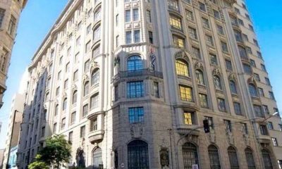 MPSP realiza operação para avançar nas investigações da Operação Ícaro