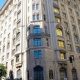 MPSP realiza operação para avançar nas investigações da Operação Ícaro