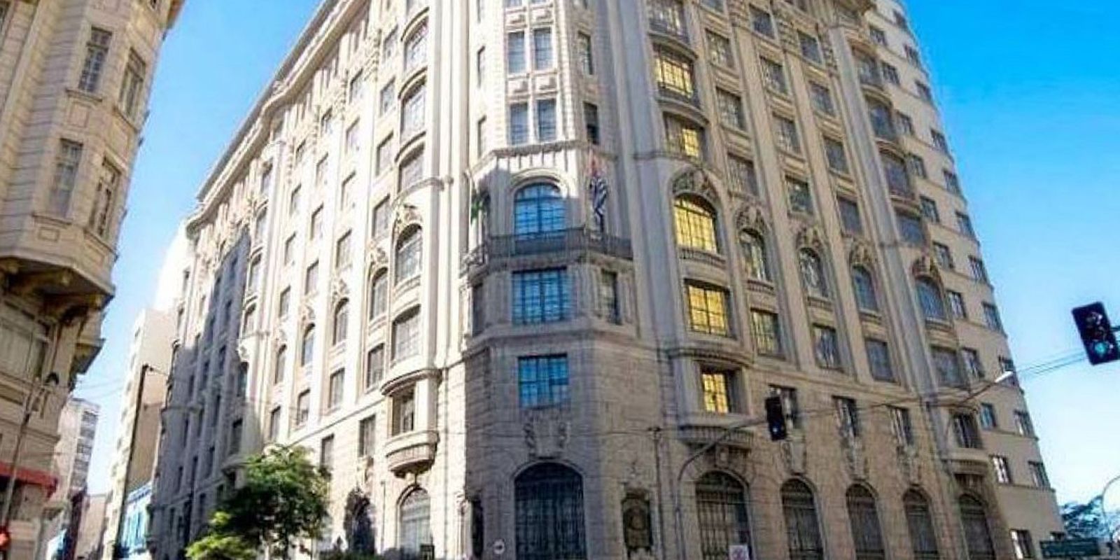 MPSP realiza operação para avançar nas investigações da Operação Ícaro