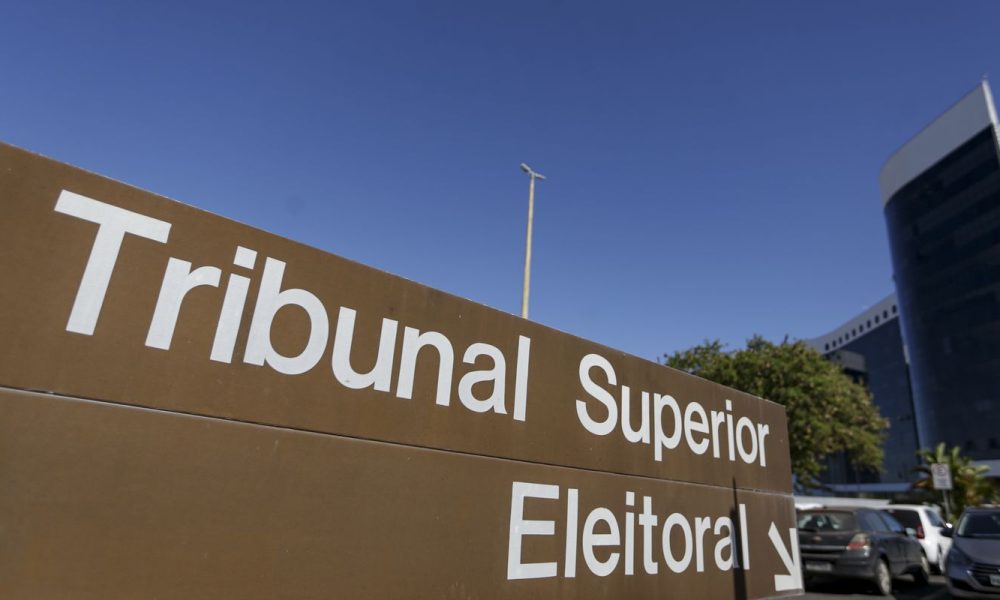 TSE apresenta ferramenta de inteligência artificial para aprimorar acesso a informações eleitorais