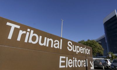 TSE apresenta ferramenta de inteligência artificial para aprimorar acesso a informações eleitorais