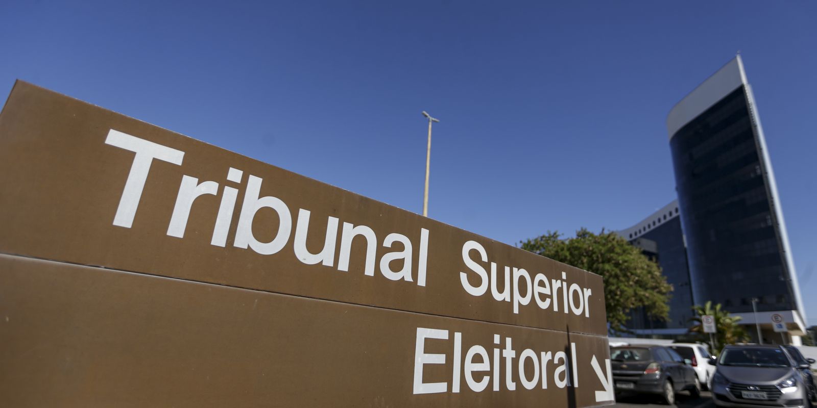 TSE apresenta ferramenta de inteligência artificial para aprimorar acesso a informações eleitorais