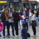 Transporte e insegurança fazem com que 40% das mulheres desistam de emprego