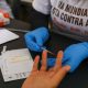 Opas expande acesso ao lenacapavir para prevenção do HIV na América Latina