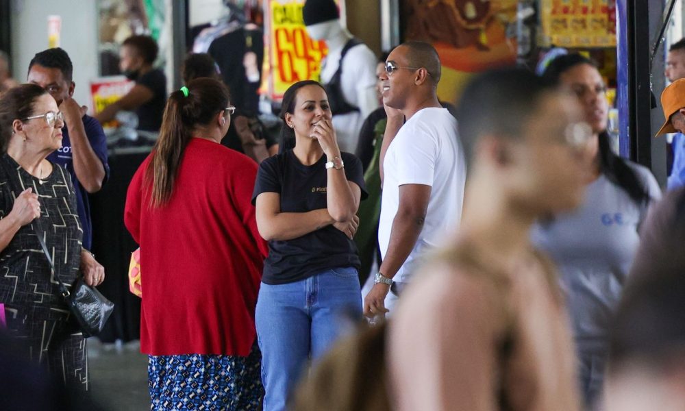 Economistas apresentam iniciativa voltada para uma economia centrada na vida real
