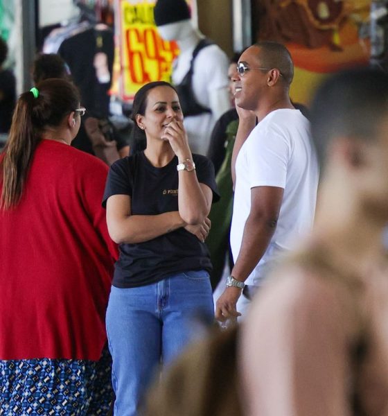 Economistas apresentam iniciativa voltada para uma economia centrada na vida real