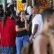 Economistas apresentam iniciativa voltada para uma economia centrada na vida real