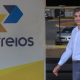 TST determina que greve dos Correios não é abusiva