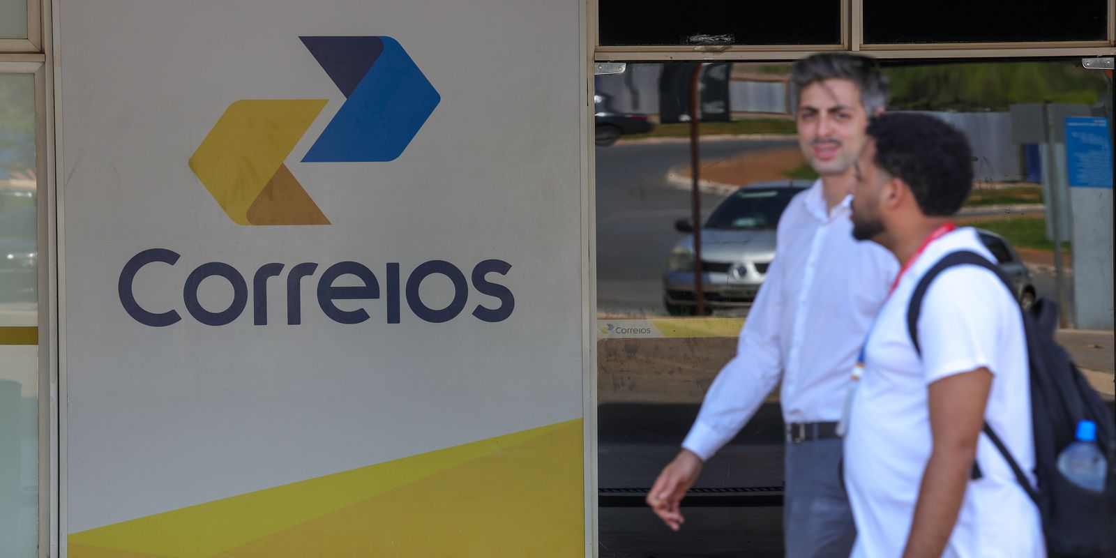 TST determina que greve dos Correios não é abusiva