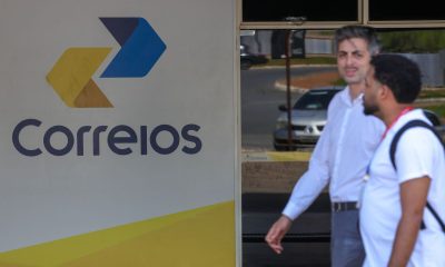 TST adia julgamento do dissídio coletivo relacionado à greve dos Correios