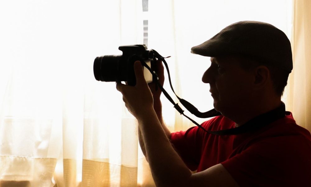Dia da pessoa com deficiência: arte e movimento enfrentam o capacitismo