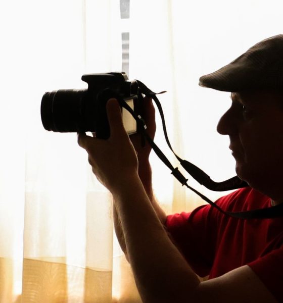Dia da pessoa com deficiência: arte e movimento enfrentam o capacitismo