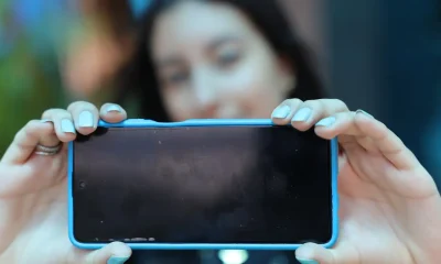 Leitura entre adolescentes registra menor índice do século XXI
