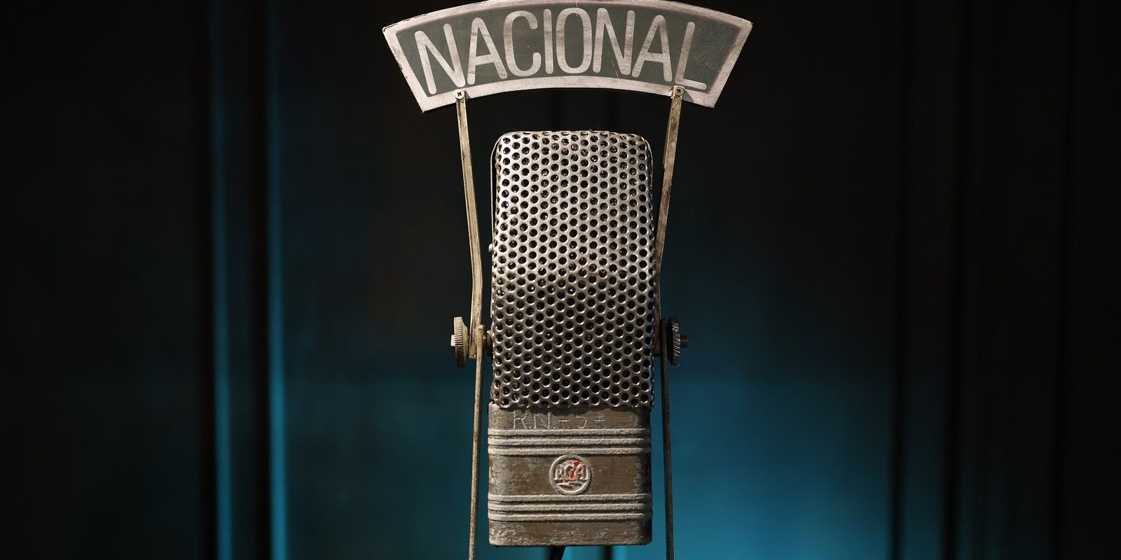 No Mundo da Bola relembra momentos marcantes do esporte na Rádio Nacional