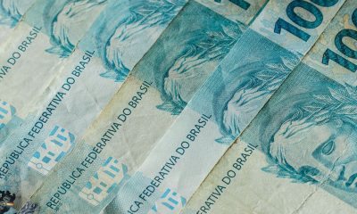Tesouro Direto registra recorde de R$ 15 bilhões em investimentos em agosto