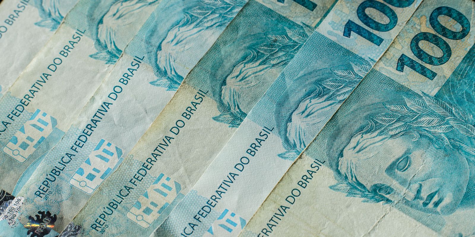 Tesouro Direto registra recorde de R$ 15 bilhões em investimentos em agosto