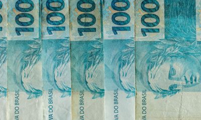 CMN estabelece novas diretrizes para aquisição de créditos judiciais por fundos de investimento