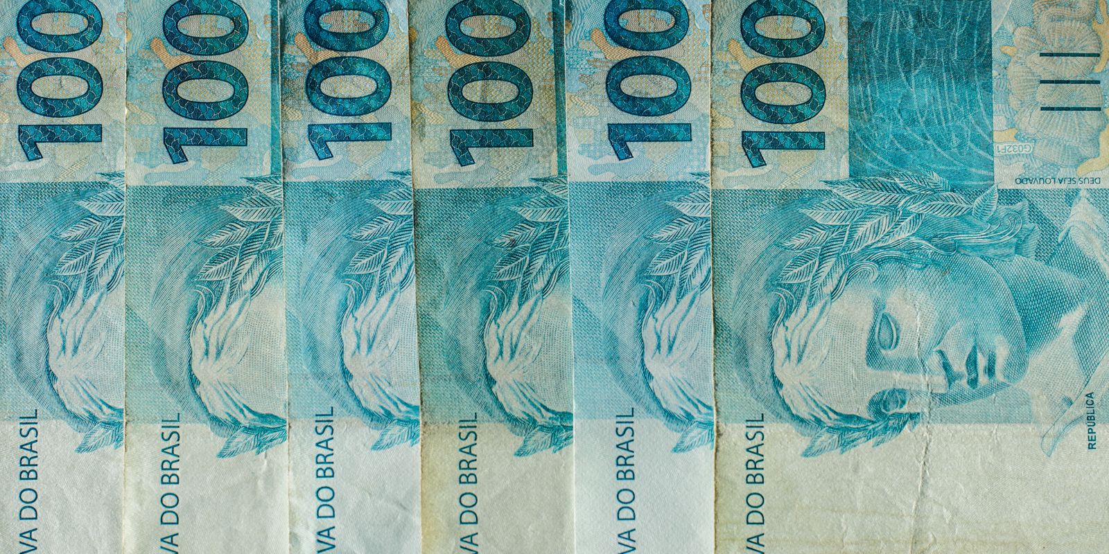 CMN estabelece novas diretrizes para aquisição de créditos judiciais por fundos de investimento