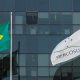 Brasil promulga acordo de livre comércio entre Mercosul e EFTA