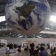 Sociedade pode se inscrever para integrar a delegação brasileira na COP31
