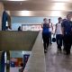 Pé-de-Meia inicia pagamento da sexta parcela a estudantes nesta segunda-feira