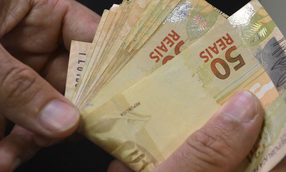 Entenda o funcionamento da compra de dívidas pela União