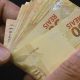 Entenda o funcionamento da compra de dívidas pela União