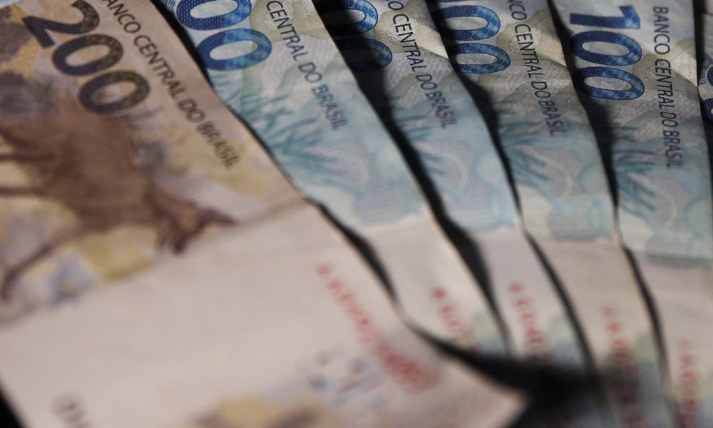 Caixa disponibiliza recursos de antigo fundo PIS/Pasep; saiba como realizar o saque